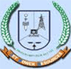 Maamallan Institute of Technology_logo