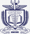 Meenakshi Medical College and Research Institute_logo