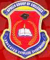 Apollo Engineering College_logo