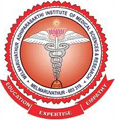 Melmaruvathur Adhiparasakthi Institute of Medical Sciences and Research_logo