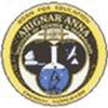 Arignar Anna Institute of Science and Technology_logo