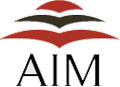 Asan Institute of Management_logo