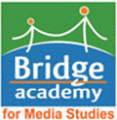 Bridge Academy for Media Studies_logo