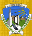 Mohamed Sathak AJ Academy of Architecture_logo