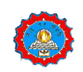 Dwaraka Doss Goverdhan Doss Vaishnav College_logo