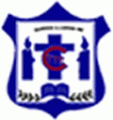 Chevalier TThomas Elizabeth College for Women_logo
