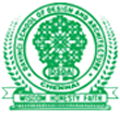 Davinci School of Design and Architecture_logo