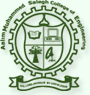 Aalim Muhammed Salegh College of Engineering_logo