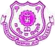 Agurchand Manmull Jain College_logo