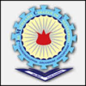 Jei Mathaajee College of Engineering_logo