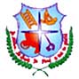 Ethiraj College for Women_logo