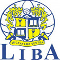 Loyola Institute of Business Administration_logo
