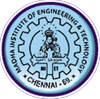 Madha Institute of Engineering and Technology_logo