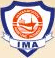 International Maritime Academy_logo