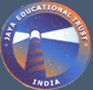 Jaya Engineering College_logo