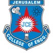 Jerusalem College of Engineering_logo