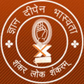 Sri Sankara Arts and Science College_logo