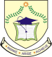 Sri Santhoshi Arts and Science College_logo