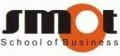 SMOT School of Business_logo