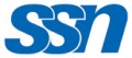 SSN School of Management_logo