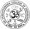 Sri Venkateswara College of Engineering_logo