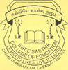 Sree Sastha College of Education_logo