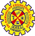 Sri Ramanujar Engineering College_logo