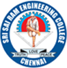 Sri Sairam Engineering College_logo