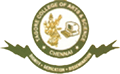 Tagore College of Arts and Science_logo