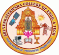 Sri Venkateswara College of Engineering and Technology_logo