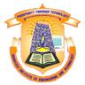 Srinivasa Institute of Engineering and Technology_logo