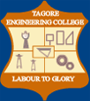 Tagore Engineering College_logo