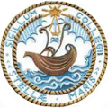 Stella Maris College_logo