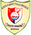 Stella Matutina College of Education_logo