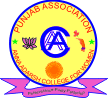 Anna Adarsh College for Women_logo