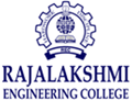 Rajalaxmi Engineering College_logo