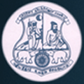 Government Arts College for Men_logo