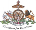 Guru Shree Shantivijal Jain College for Women_logo