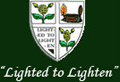 Gurukul Lutheran Theological College_logo