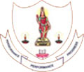 Sri Kanyaka Parameswari Arts and Science College for Women_logo
