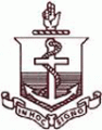 Madras Christian College_logo
