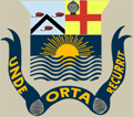 Presidency College_logo