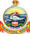 Ramakrishna Mission Vivekananda College_logo