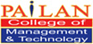 Pailan College of Management and Technology_logo
