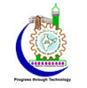 BS Abdur Rahman Crescent Engineering College_logo