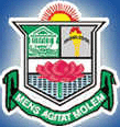 Pachaiyappa's College_logo