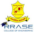 RRASE College of Engineering_logo