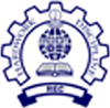 Rajalakshmi Engineering College_logo