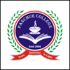 Panchur College_logo