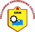 Valliammai Engineering College_logo